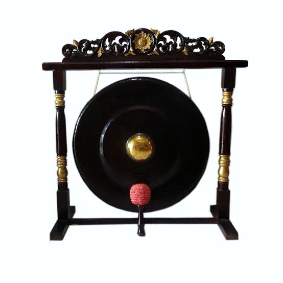 Gong